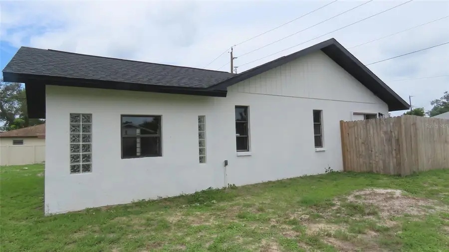 807 Nectar Road, Venice, FL 34293 - #3