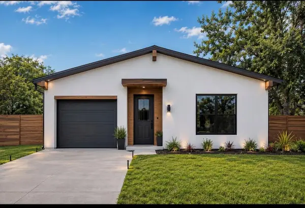 1612 E Idell Street, TAMPA, FL 33604
