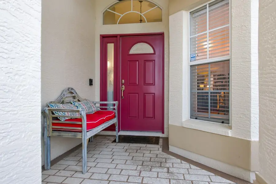 11328 Hollander Avenue, Hudson, FL 34667 - #2