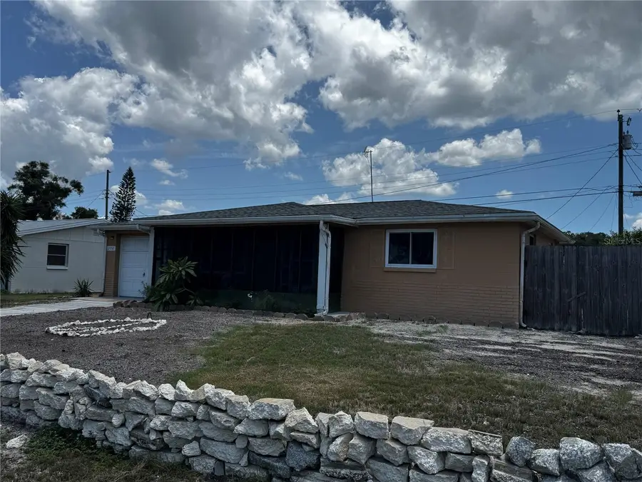 2552 Limewood Drive, Holiday, FL 34690 - #2