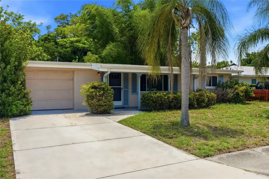 5123 20th Street W, Bradenton, FL 34207 - #2