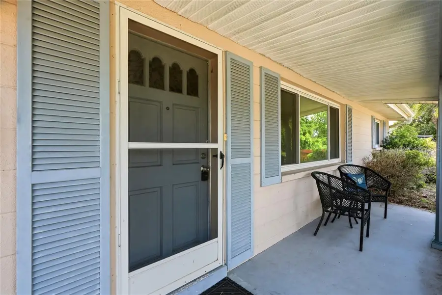 5123 20th Street W, Bradenton, FL 34207 - #3