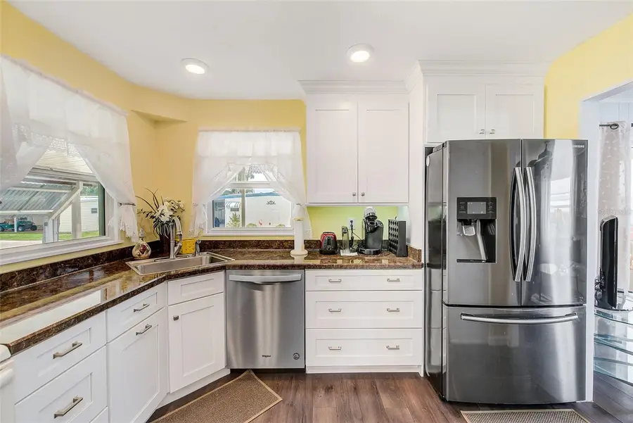 1100 Belcher Road S #759, Largo, FL 33771 - #3