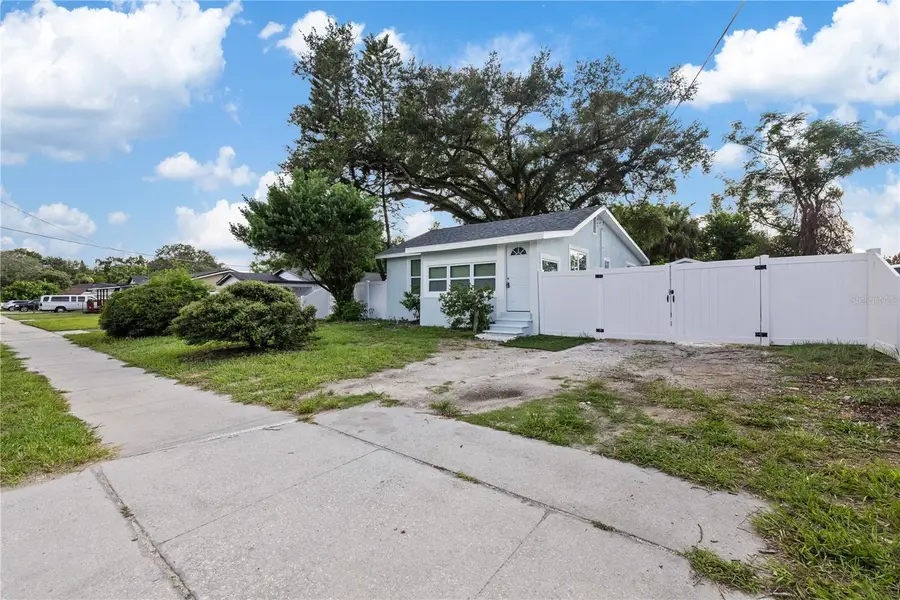 8714 N Blvd, Tampa, FL 33604 - #2