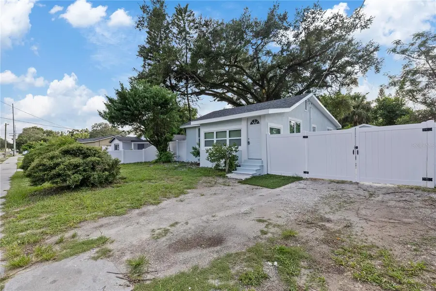 8714 N Blvd, Tampa, FL 33604 - #3