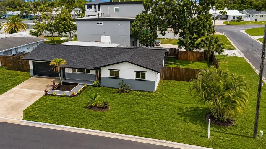 212 Driftwood Place, Palm Harbor, FL 34683 - #3