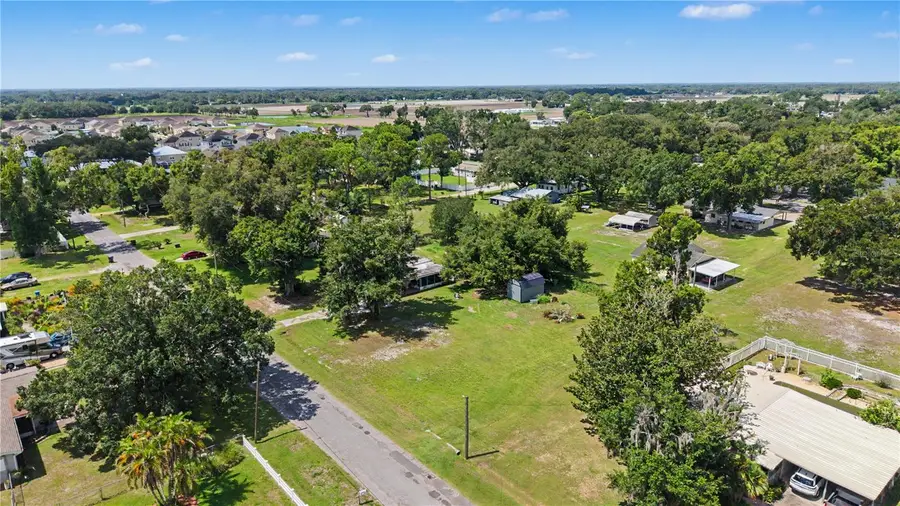 3015 Der Road, Plant City, FL 33566 - #2