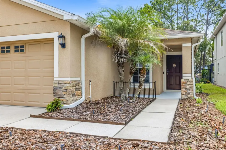 7861 Tuscany Woods Drive, Tampa, FL 33647 - #3