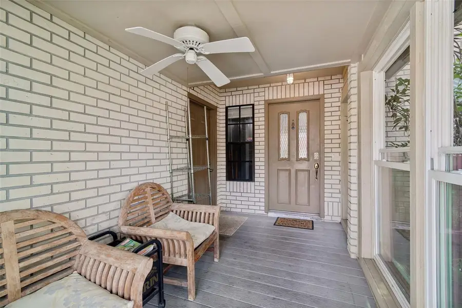 5485 Friarsway Drive, Tampa, FL 33624 - #2
