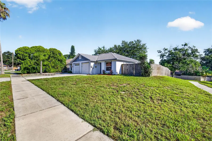 2699 Macklin Court, Palm Harbor, FL 34684 - #3