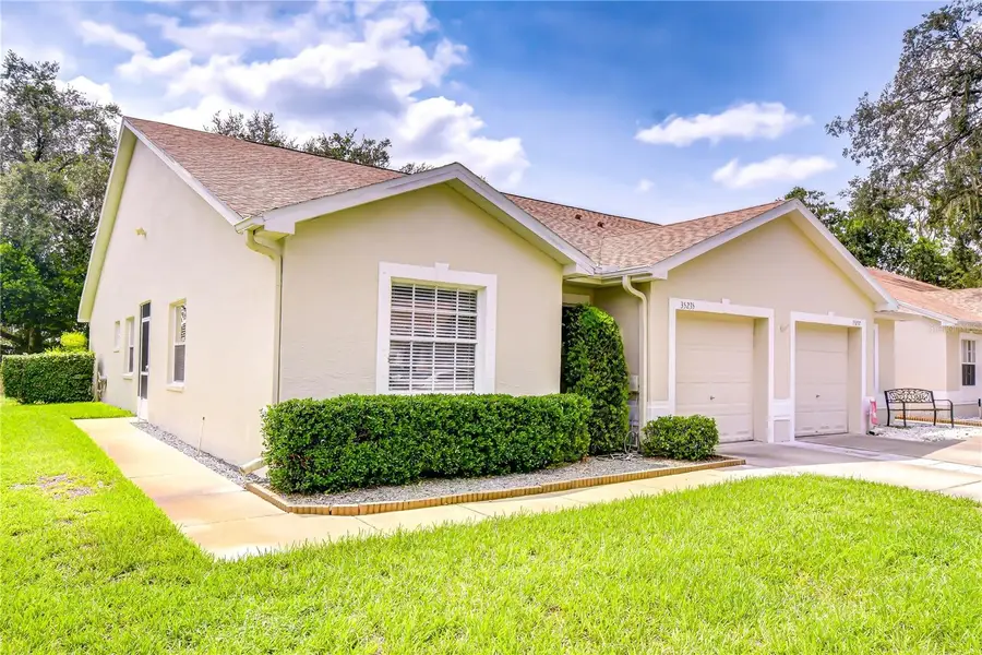 35235 Janine Drive, Zephyrhills, FL 33541 - #2