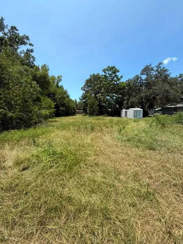 27275 Thrush Avenue, BROOKSVILLE, FL 34602