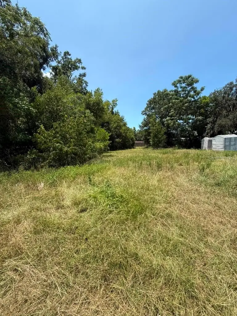27275 Thrush Avenue, Brooksville, FL 34602 - #2
