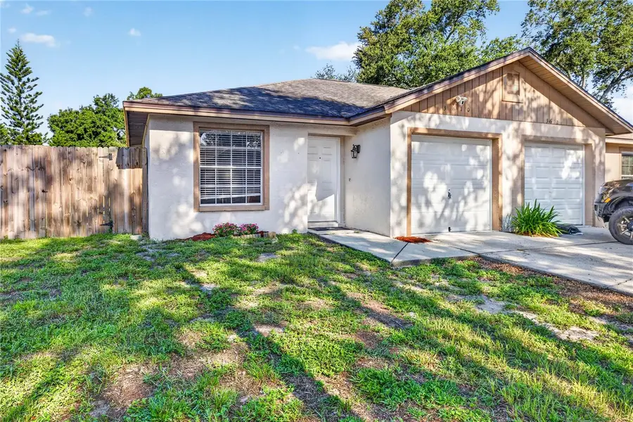 3610 Sammy Court, Palm Harbor, FL 34684 - #2