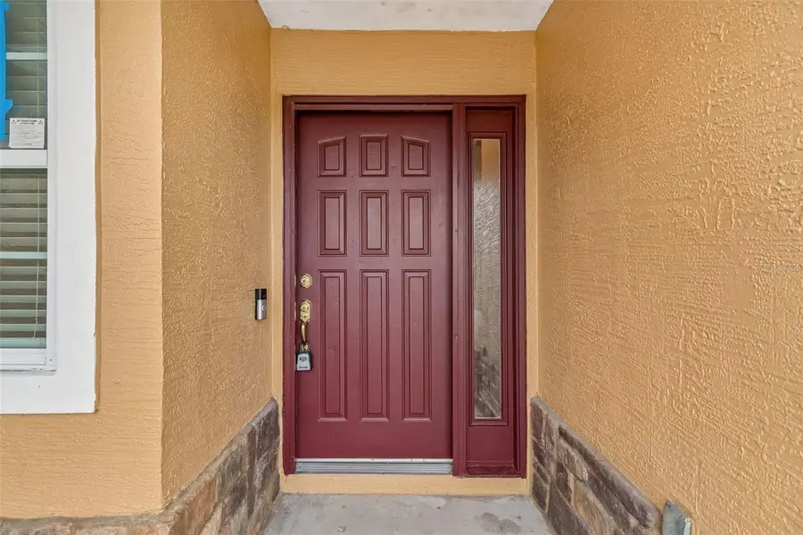 12486 Centennial Street, Spring Hill, FL 34609 - #3