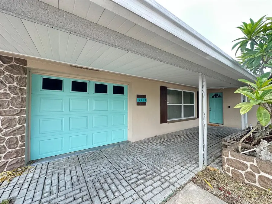 3313 Briar Cliff Drive, Holiday, FL 34691 - #2