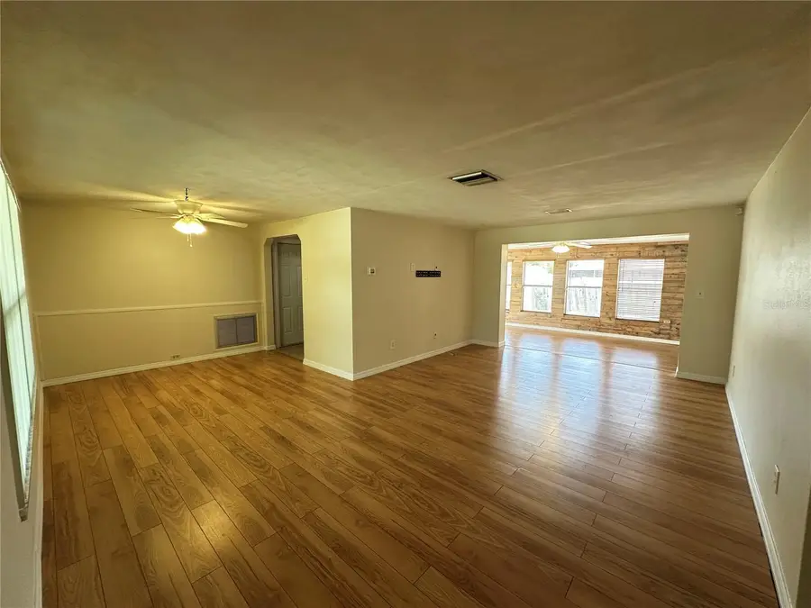 3313 Briar Cliff Drive, Holiday, FL 34691 - #3
