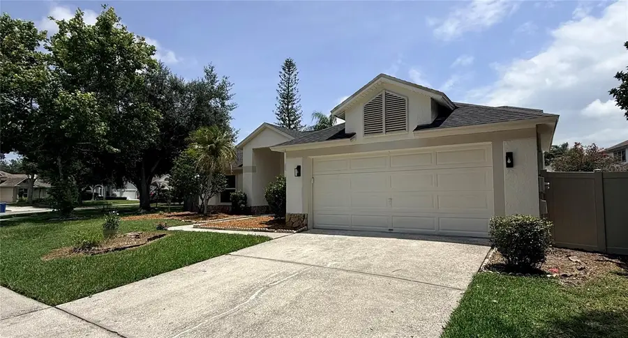 9207 Mill Circle, Tampa, FL 33647 - #2