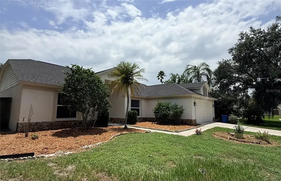 9207 Mill Circle, Tampa, FL 33647 - #3