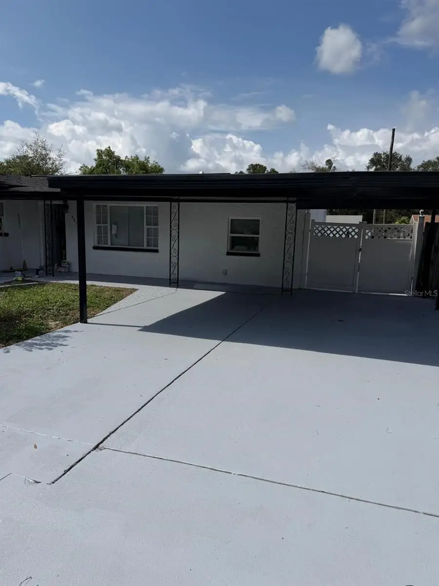 4416 Cobia Drive, Tampa, FL 33617 - #2