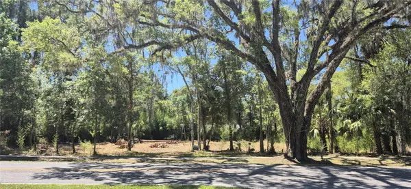 625 W Dr M L King Jr Boulevard, BROOKSVILLE, FL 34601