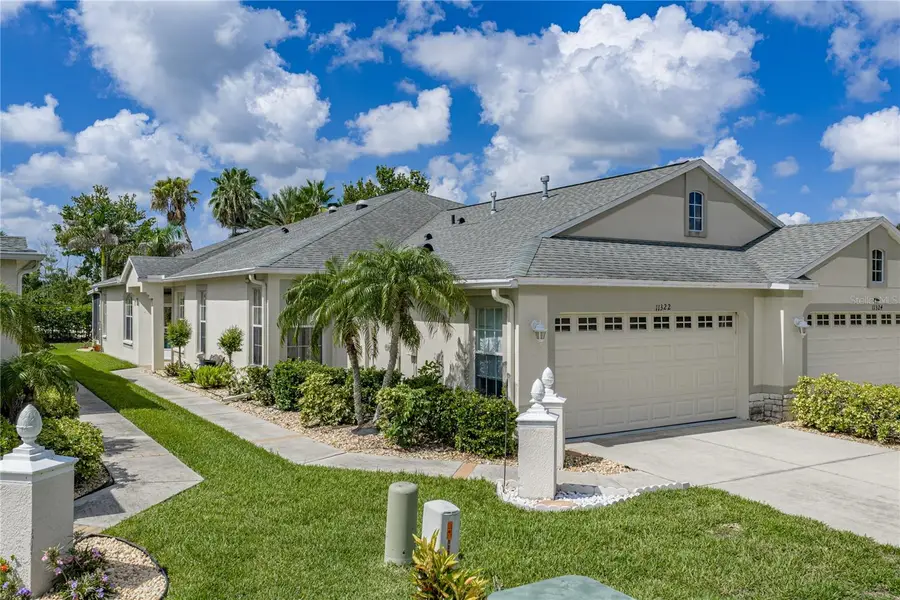 11322 Cambray Creek Loop, Riverview, FL 33579 - #2