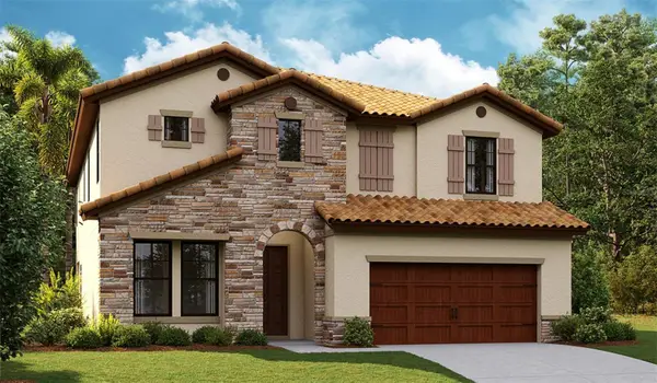 13657 Shadow Creek Trail, PARRISH, FL 34219