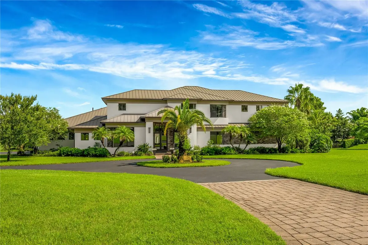 12144 Stonelake Ranch Boulevard, Thonotosassa, FL 33592 - #1