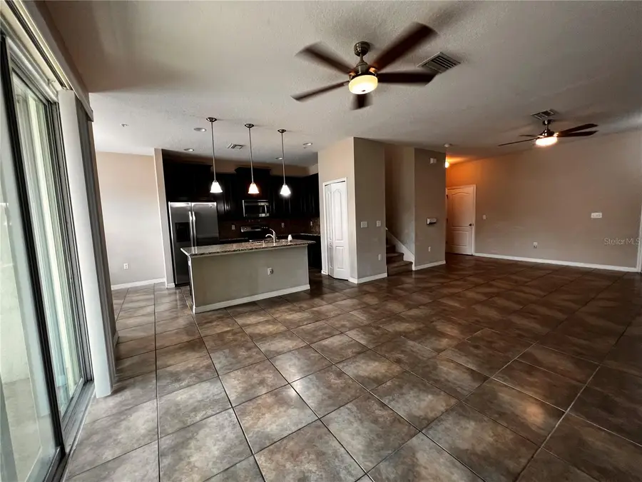 8613 Andalucia Field Drive, Tampa, FL 33637 - #2