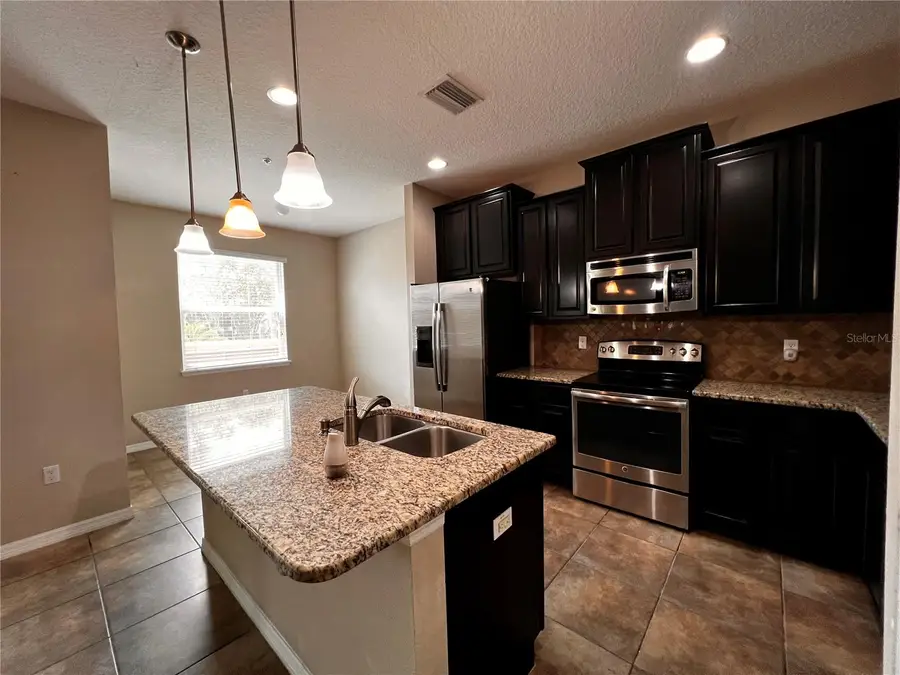 8613 Andalucia Field Drive, Tampa, FL 33637 - #3