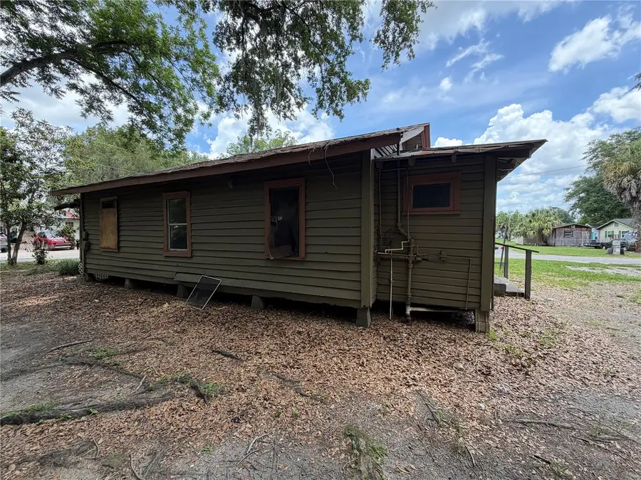 727 NW 7th Avenue, Ocala, FL 34475 - #3