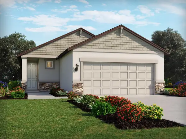1533 Brekey Way, ZEPHYRHILLS, FL 33541