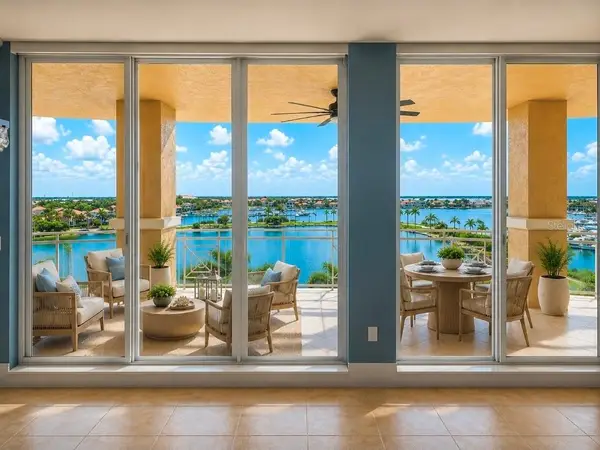 140 Riviera Dunes Way #402, PALMETTO, FL 34221