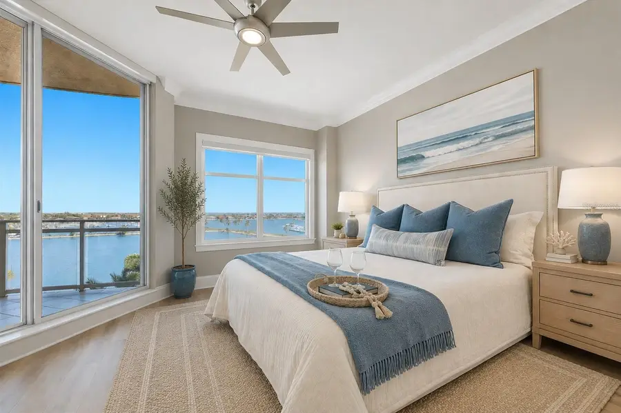 140 Riviera Dunes Way #402, Palmetto, FL 34221 - #2