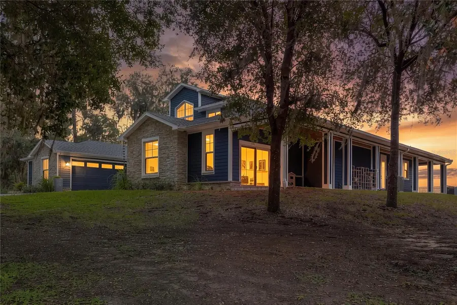 25198 Lily Pad Lane, Brooksville, FL 34602 - #3