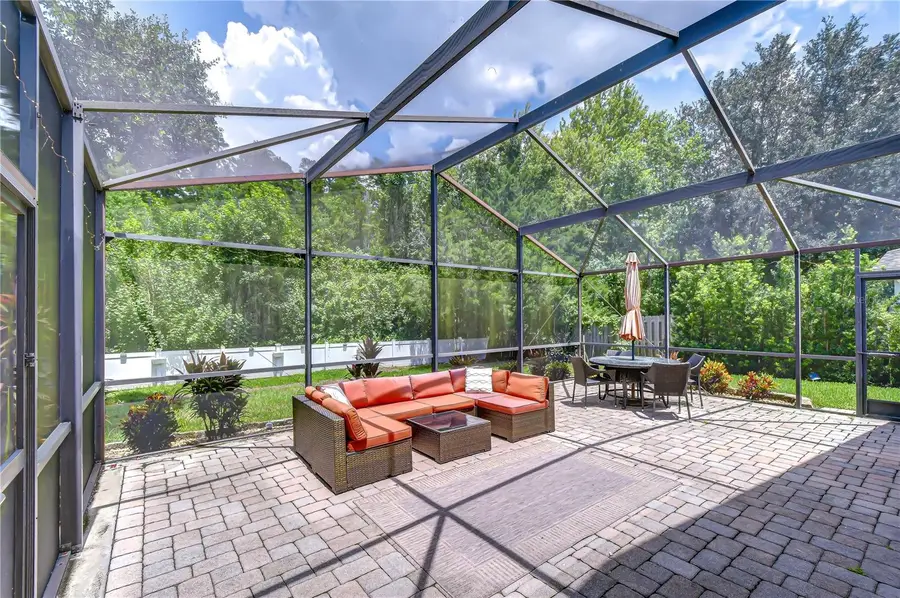 19707 Ellendale Drive, Land O Lakes, FL 34638 - #3
