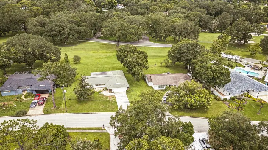 936 N Riverhills Drive, Tampa, FL 33617 - #3