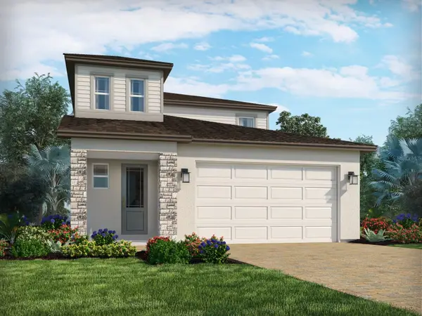 2186 Wildberry Way, MINNEOLA, FL 34715