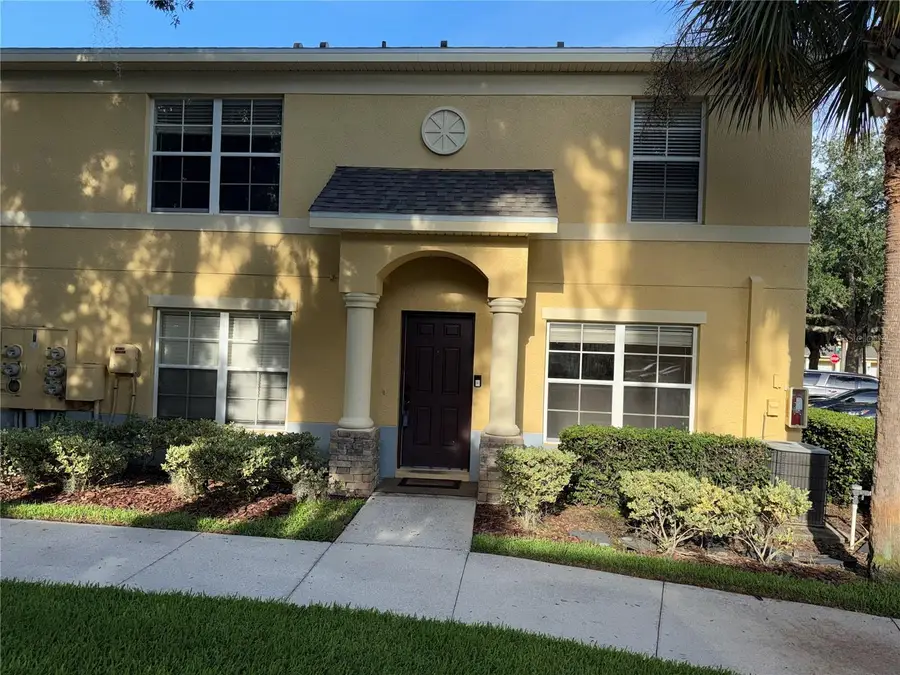 37603 Daliha Terrace, Zephyrhills, FL 33542 - #3