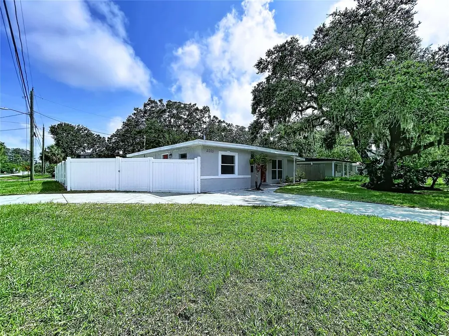 5005 Avery Road, New Port Richey, FL 34652 - #2