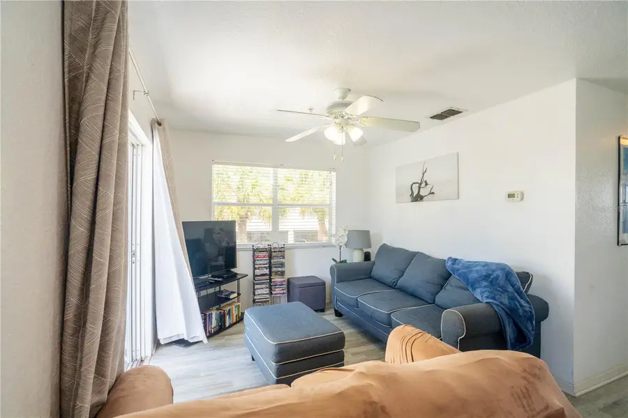 1802 Gulf Boulevard #8, Indian Rocks Beach, FL 33785 - #3