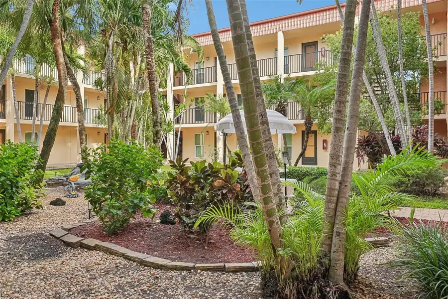 8911 Blind Pass Road #104, Saint Petersburg, FL 33706 - #3