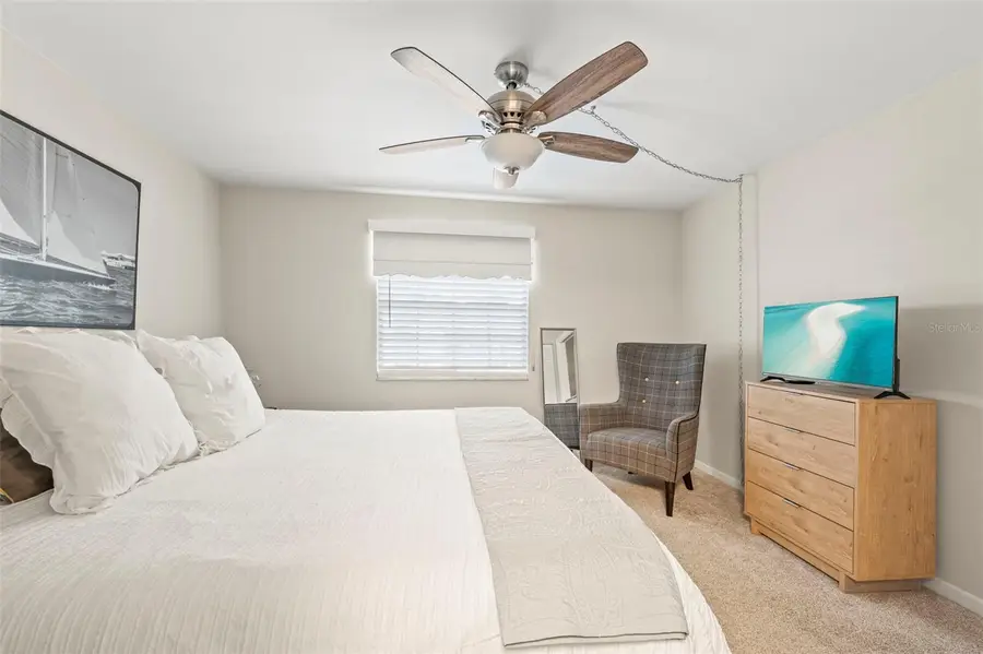 500 Glennes Lane #206, Dunedin, FL 34698 - #3