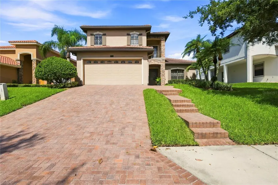 2240 Cypress Hollow Court, Safety Harbor, FL 34695 - #3