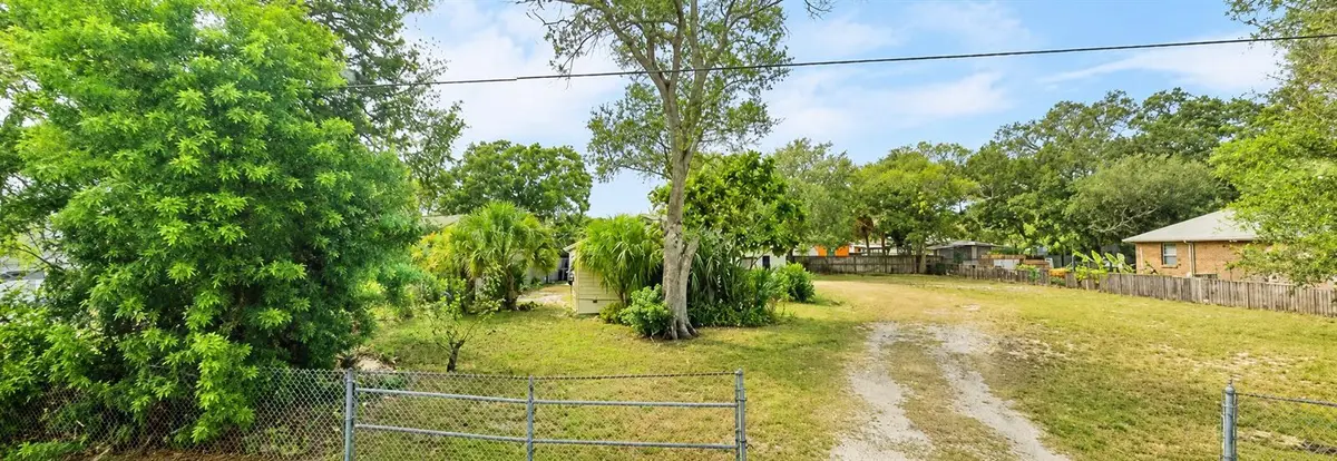 6313 S Macdill Avenue, Tampa, FL 33611 - #1