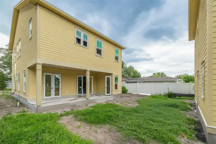 3320 15th Street N, Saint Petersburg, FL 33704 - #3