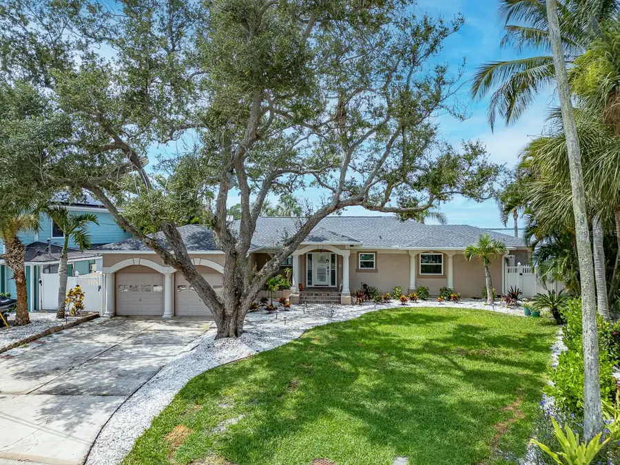 1826 Venetian Point Drive, Clearwater, FL 33755 - #3