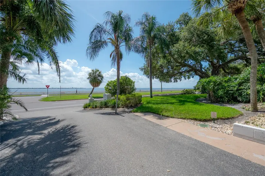 3325 Bayshore Boulevard #A17, Tampa, FL 33629 - #3