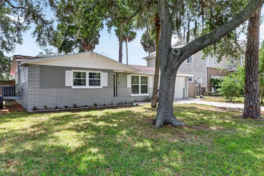 7212 Wedgewood Drive, New Port Richey, FL 34652 - #2