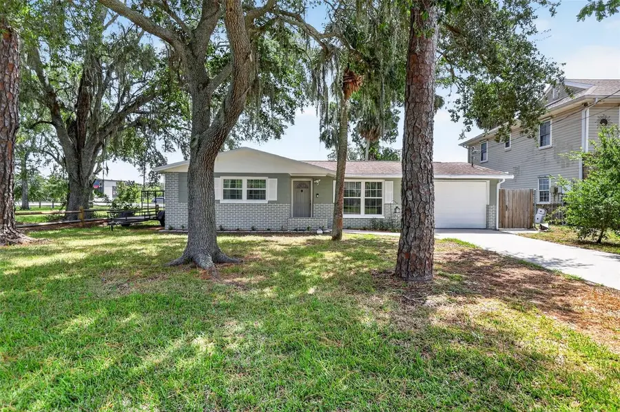7212 Wedgewood Drive, New Port Richey, FL 34652 - #3